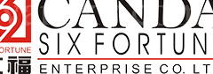 210305134757_Canda Six Fortune logo-JobCraglist.jpg